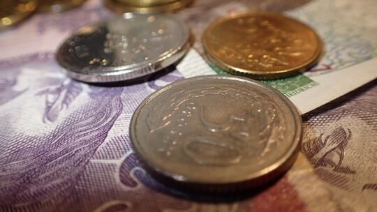 Como sacar seus prêmios do Super 25 | Tradicional Bet