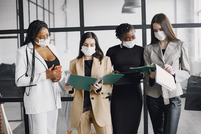 Convênio Nega Tratamento Com Imunoterapia