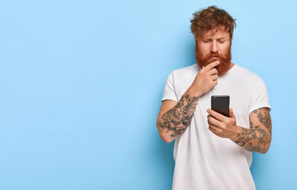 Veja como identificar se uma odd é boa ou não