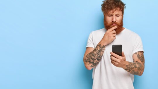 Veja como identificar se uma odd é boa ou não