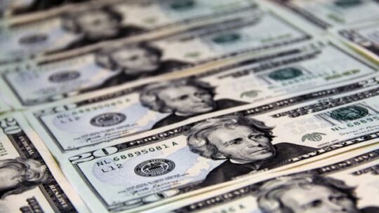 Por que testar o Touro Sortudo na versão demo pode ser uma boa ideia