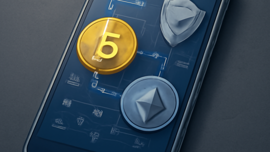 Criptocassinos e compliance: como reduzir riscos ao usar Bitcoin e Ethereum em apostas online