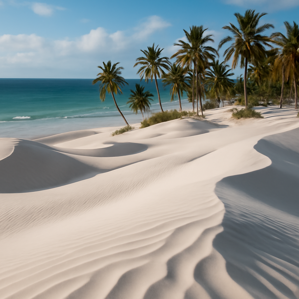Praia do Saco
